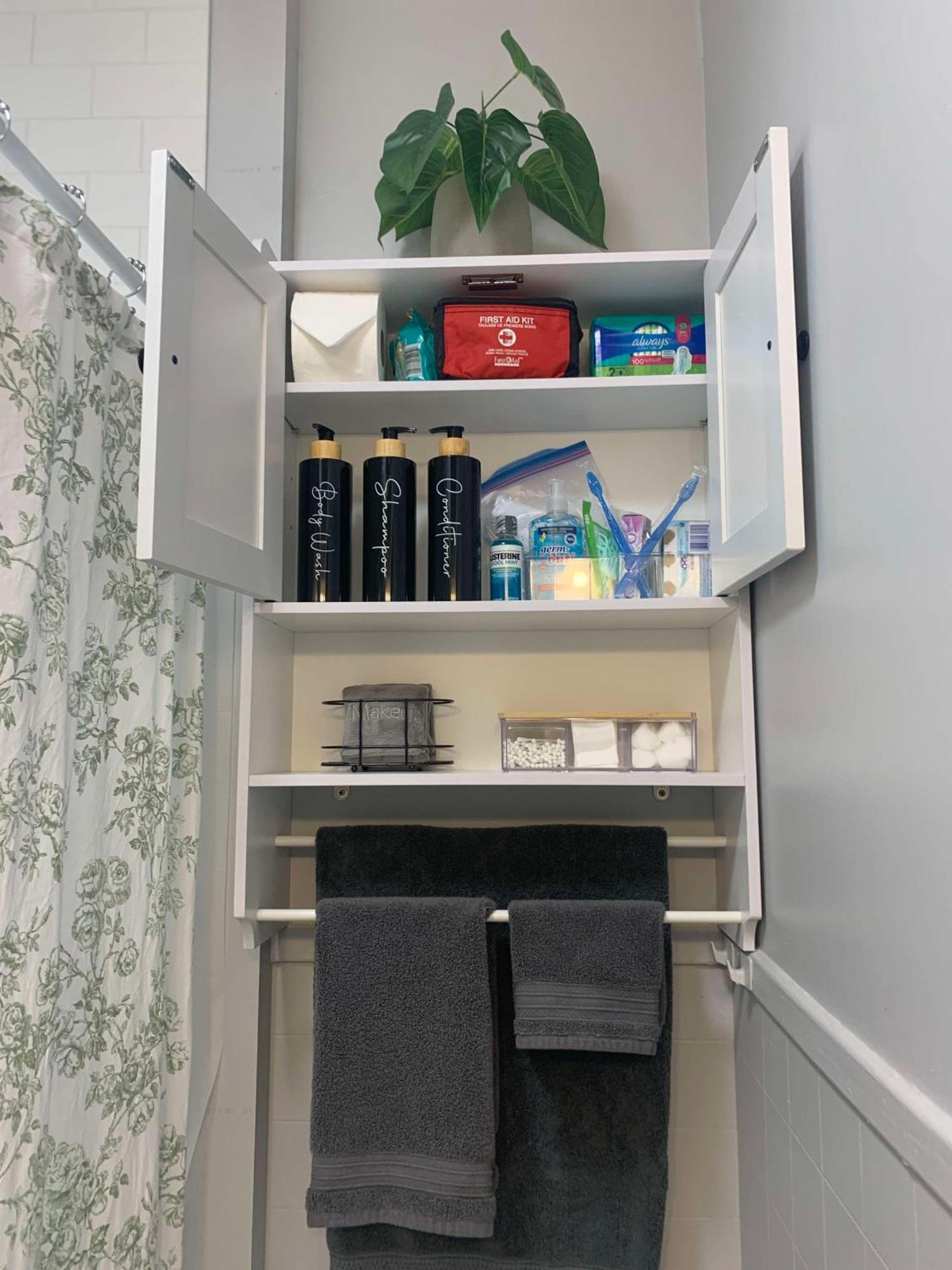 Cozy 1Br By Hospital & Uptown Apartman Saint John Kültér fotó