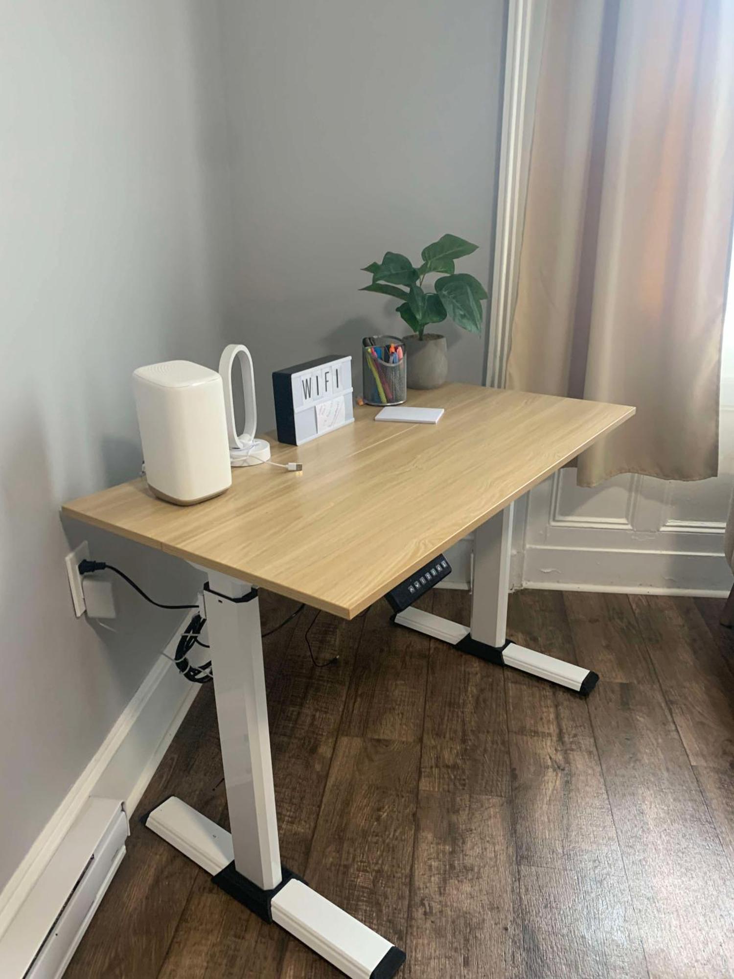 Cozy 1Br By Hospital & Uptown Apartman Saint John Kültér fotó